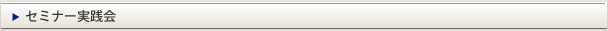 セミナー実践会
